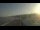 Webcam in Cassis, 0 mi away
