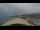 Webcam in Cassis, 14.8 km entfernt