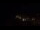 Webcam in Cassis, 0 mi away