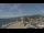 Webcam in Cassis, 0 km entfernt