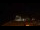 Webcam in Cassis, 50.8 km
