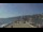 Webcam in Cassis, 0 km entfernt