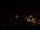 Webcam in Cassis, 0 km