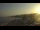 Webcam in Cassis, 0 mi away