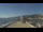 Webcam in Cassis, 15.2 km