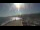Webcam in Cassis, 34 km