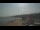 Webcam in Cassis, 0 km entfernt