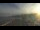 Webcam in Cassis, 19.6 mi away