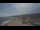 Webcam in Cassis, 0 km entfernt
