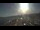 Webcam in Cassis, 34 km