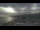 Webcam in Cassis, 34 km