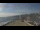 Webcam in Cassis, 34 km