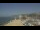 Webcam in Cassis, 0 mi away