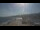 Webcam in Cassis, 34 km