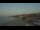 Webcam in Cassis, 0 km entfernt