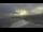 Webcam in Cassis, 34 km