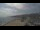 Webcam in Cassis, 0 mi away