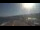 Webcam in Cassis, 0 mi away