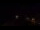 Webcam in Cassis, 0 mi away