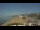 Webcam in Cassis, 0 km entfernt
