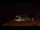 Webcam in Cassis, 8 km
