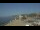 Webcam in Cassis, 0 mi away