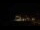 Webcam in Cassis, 0 mi away