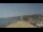 Webcam in Cassis, 0.3 mi away
