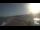 Webcam in Cassis, 31 km