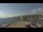 Webcam in Cassis, 0 km