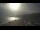 Webcam in Cassis, 0 km entfernt