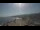 Webcam in Cassis, 26.6 km entfernt