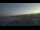 Webcam in Cassis, 31.9 km