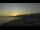 Webcam in Cassis, 0 mi away