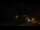 Webcam in Cassis, 0 mi away