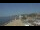 Webcam in Cassis, 0 km entfernt