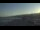 Webcam in Cassis, 31.9 km