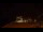 Webcam in Cassis, 8 km