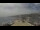 Webcam in Cassis, 0 mi away