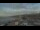 Webcam in Cassis, 3.1 mi away