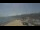 Webcam in Cassis, 0 mi away