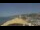 Webcam in Cassis, 0 mi away