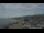 Webcam in Cassis, 0 km entfernt