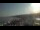 Webcam in Cassis, 0 mi away