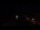 Webcam in Cassis, 41.9 km entfernt