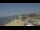 Webcam in Cassis, 0 mi away