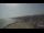 Webcam in Cassis, 0 mi away