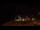 Webcam in Cassis, 0 mi away
