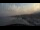 Webcam in Cassis, 0 mi away