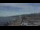 Webcam in Cassis, 0 mi away